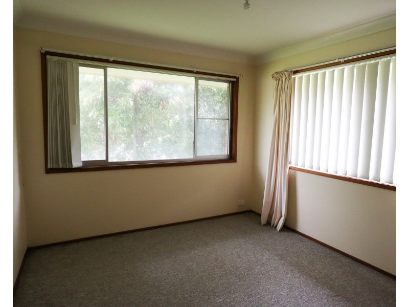 2 Robrown Drive, Lismore Heights NSW 2480