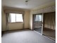 2 Robrown Drive, Lismore Heights NSW 2480