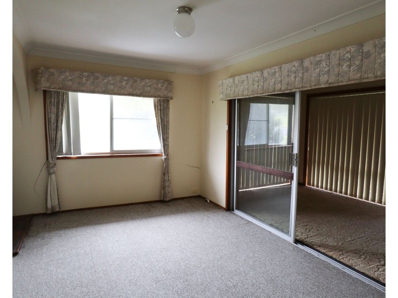 2 Robrown Drive, Lismore Heights NSW 2480