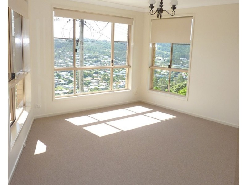 2/3 Belvedere Drive, East Lismore NSW 2480