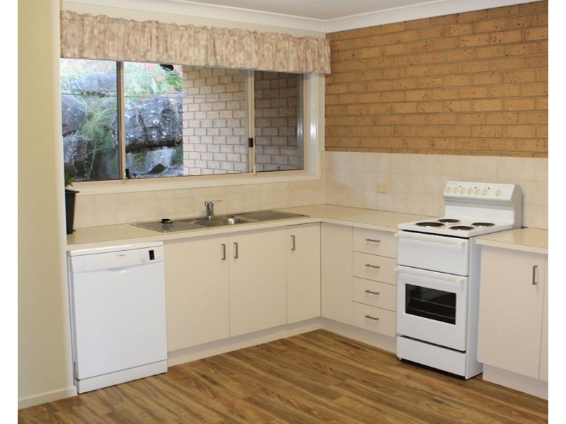 2/3 Belvedere Drive, East Lismore NSW 2480