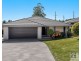 26 Acacia Avenue, Goonellabah NSW 2480