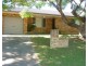 1/75 Oliver Avenue, Goonellabah NSW 2480