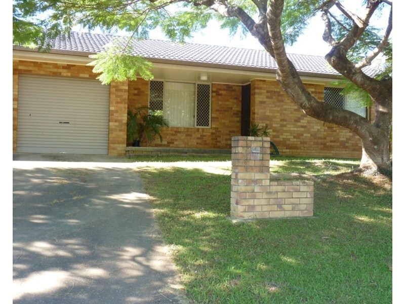 1/75 Oliver Avenue, Goonellabah NSW 2480