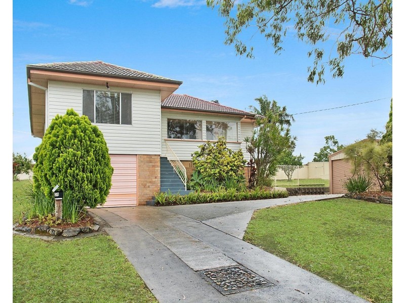 39 Fischer Street, Goonellabah NSW 2480