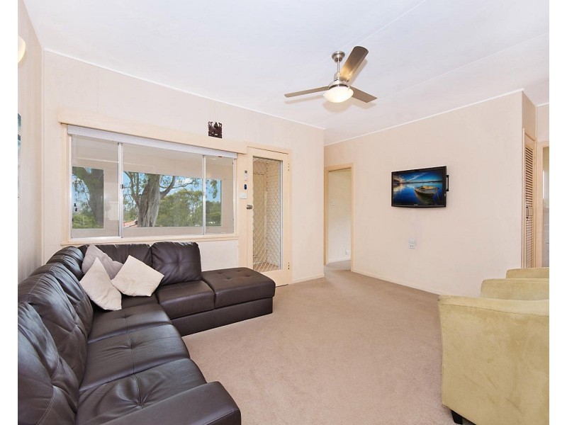 39 Fischer Street, Goonellabah NSW 2480