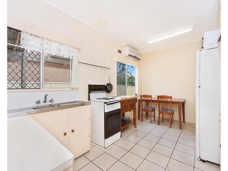 39 Fischer Street, Goonellabah NSW 2480