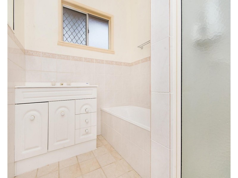 39 Fischer Street, Goonellabah NSW 2480