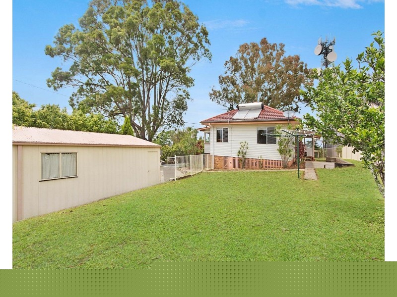 39 Fischer Street, Goonellabah NSW 2480