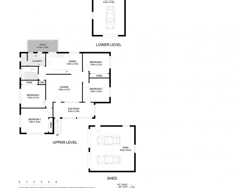 39 Fischer Street, Goonellabah NSW 2480