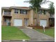 1/7 Ravenswood Drive, Goonellabah NSW 2480