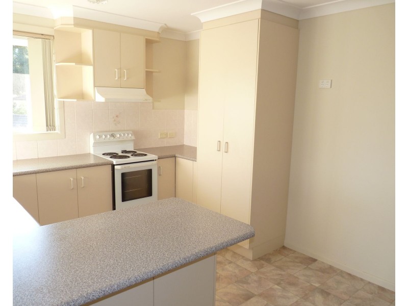 1/7 Ravenswood Drive, Goonellabah NSW 2480