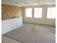 1/7 Ravenswood Drive, Goonellabah NSW 2480