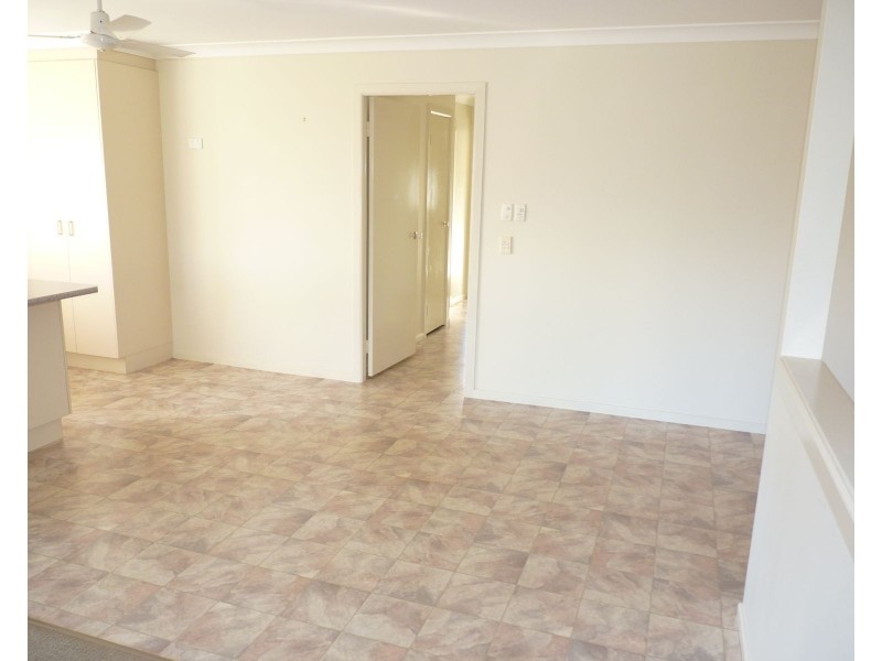1/7 Ravenswood Drive, Goonellabah NSW 2480