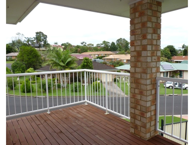 1/7 Ravenswood Drive, Goonellabah NSW 2480