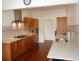 Room 1/164 Dibbs Street, East Lismore NSW 2480