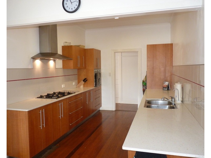 Room 1/164 Dibbs Street, East Lismore NSW 2480