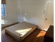 Room 1/164 Dibbs Street, East Lismore NSW 2480