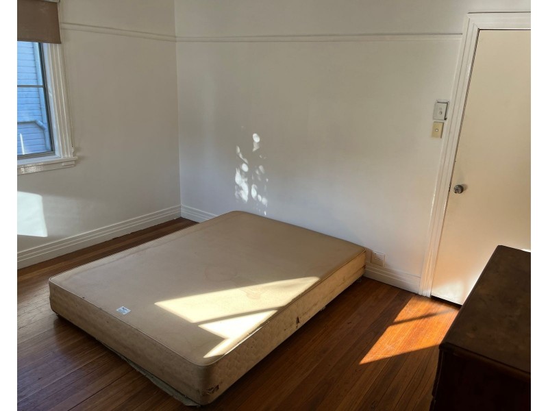 Room 1/164 Dibbs Street, East Lismore NSW 2480