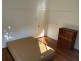 Room 1/164 Dibbs Street, East Lismore NSW 2480