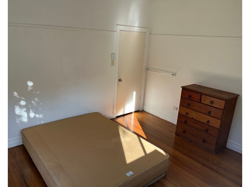 Room 1/164 Dibbs Street, East Lismore NSW 2480