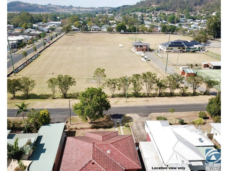 Room 1/164 Dibbs Street, East Lismore NSW 2480