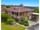 76 Mountain View Drive, Goonellabah NSW 2480