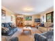 76 Mountain View Drive, Goonellabah NSW 2480