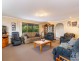 76 Mountain View Drive, Goonellabah NSW 2480