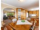 76 Mountain View Drive, Goonellabah NSW 2480