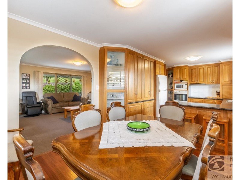 76 Mountain View Drive, Goonellabah NSW 2480