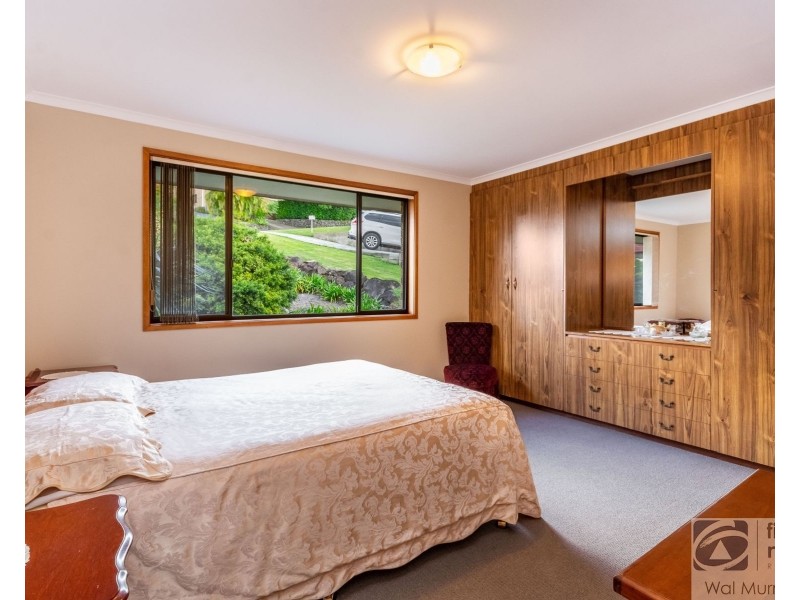 76 Mountain View Drive, Goonellabah NSW 2480