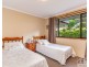 76 Mountain View Drive, Goonellabah NSW 2480