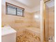 76 Mountain View Drive, Goonellabah NSW 2480