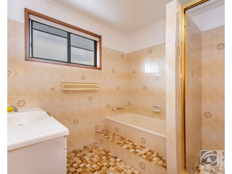 76 Mountain View Drive, Goonellabah NSW 2480