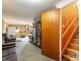 76 Mountain View Drive, Goonellabah NSW 2480