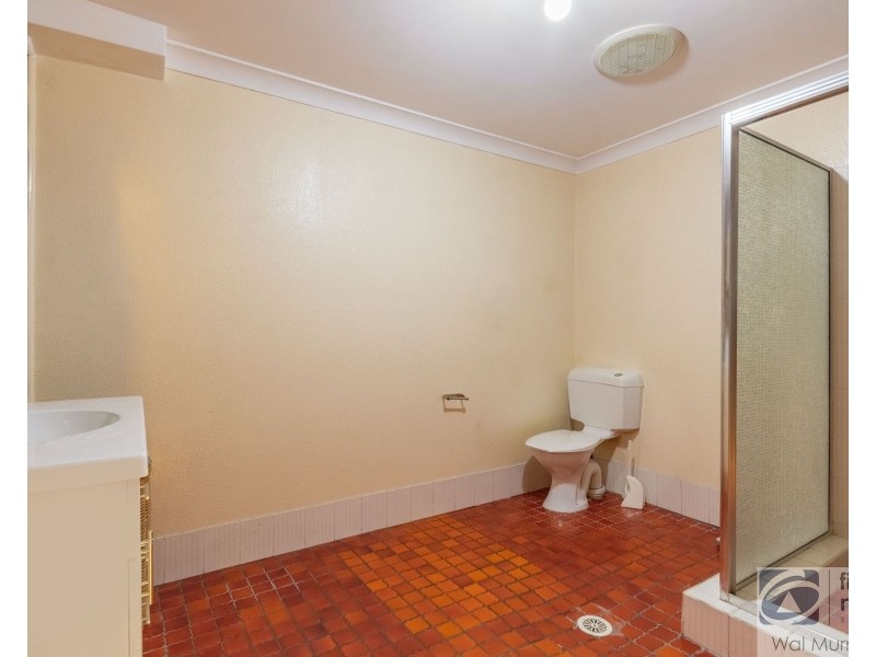 76 Mountain View Drive, Goonellabah NSW 2480