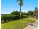 76 Mountain View Drive, Goonellabah NSW 2480