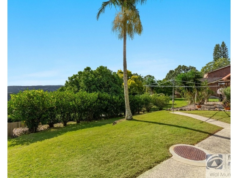 76 Mountain View Drive, Goonellabah NSW 2480