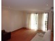 1/23 Kruseana Avenue, Goonellabah NSW 2480