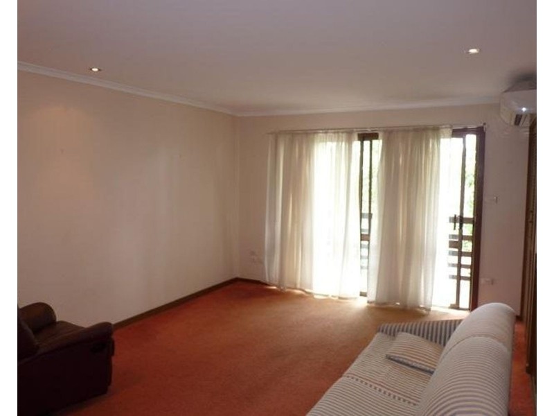 1/23 Kruseana Avenue, Goonellabah NSW 2480