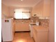 1/23 Kruseana Avenue, Goonellabah NSW 2480