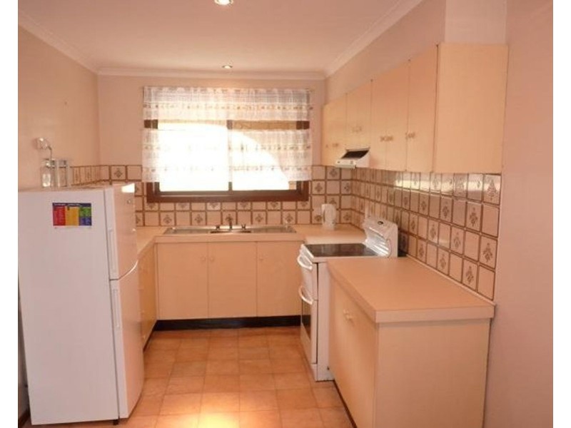 1/23 Kruseana Avenue, Goonellabah NSW 2480