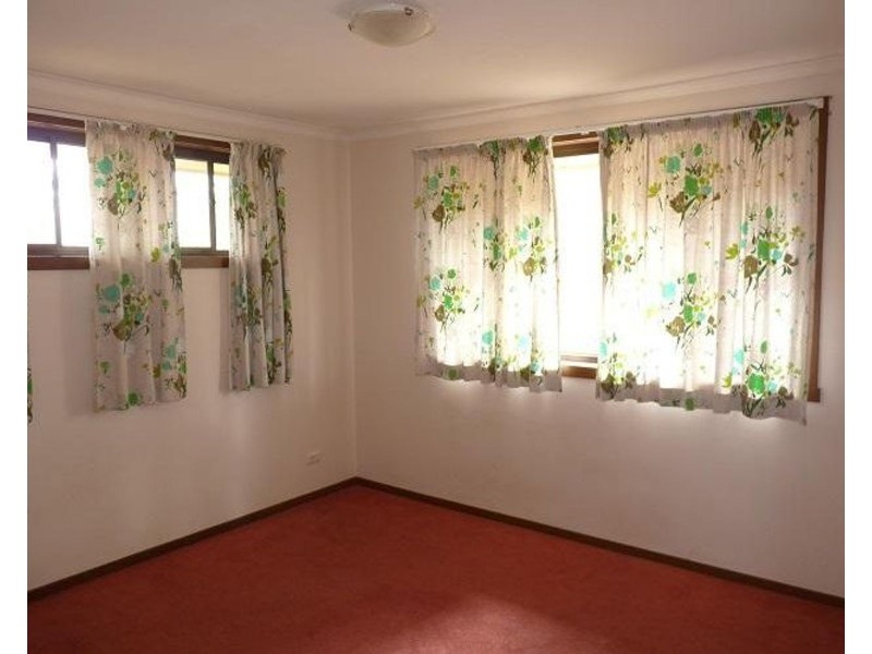 1/23 Kruseana Avenue, Goonellabah NSW 2480