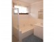1/23 Kruseana Avenue, Goonellabah NSW 2480