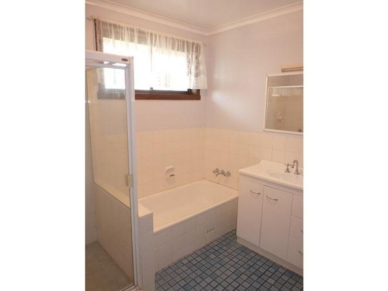 1/23 Kruseana Avenue, Goonellabah NSW 2480