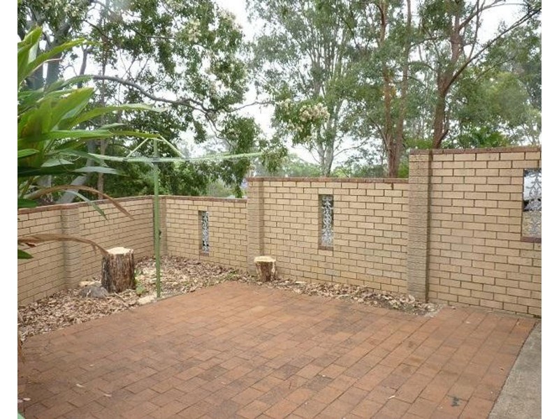 1/23 Kruseana Avenue, Goonellabah NSW 2480