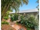 14 Cedar Drive, Dunoon NSW 2480