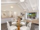 14 Cedar Drive, Dunoon NSW 2480