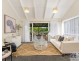 14 Cedar Drive, Dunoon NSW 2480